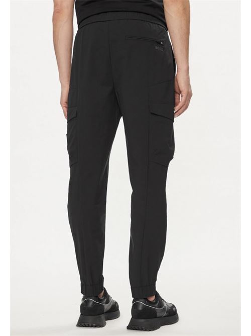 t_urbanex-cargolight BOSS | 50508339  T_URBANEX-CARGOLIGHT.001